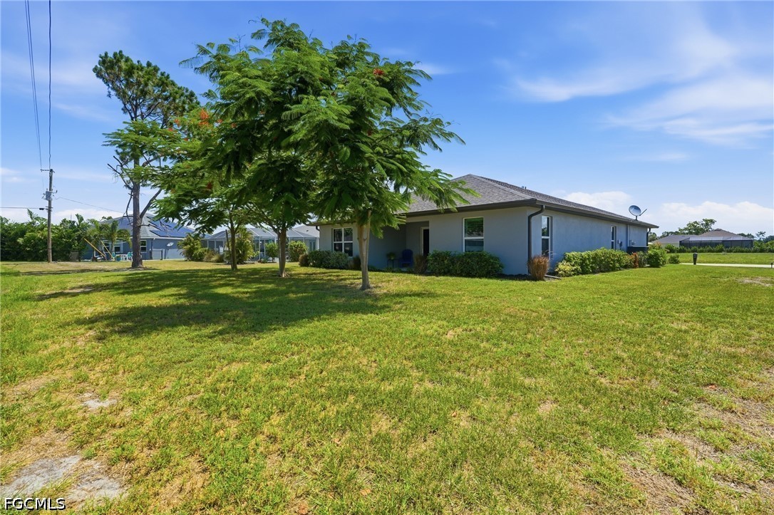 4 Bed SingleFamilyResidence for Sale in Punta Gorda, photo 28