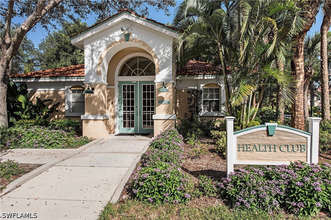 3 Bed Condominium for Sale in Calusa Bay South, photo 28