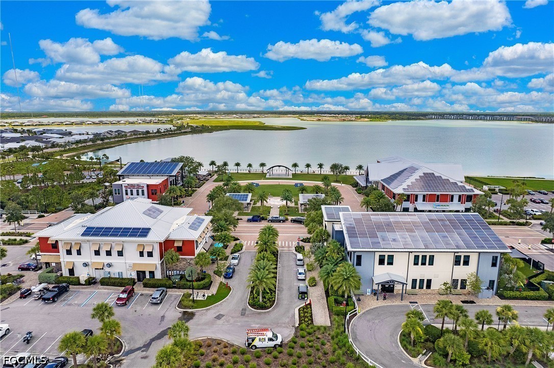 3 Bed SingleFamilyResidence for Sale in Trails Edge, FL — photo 28