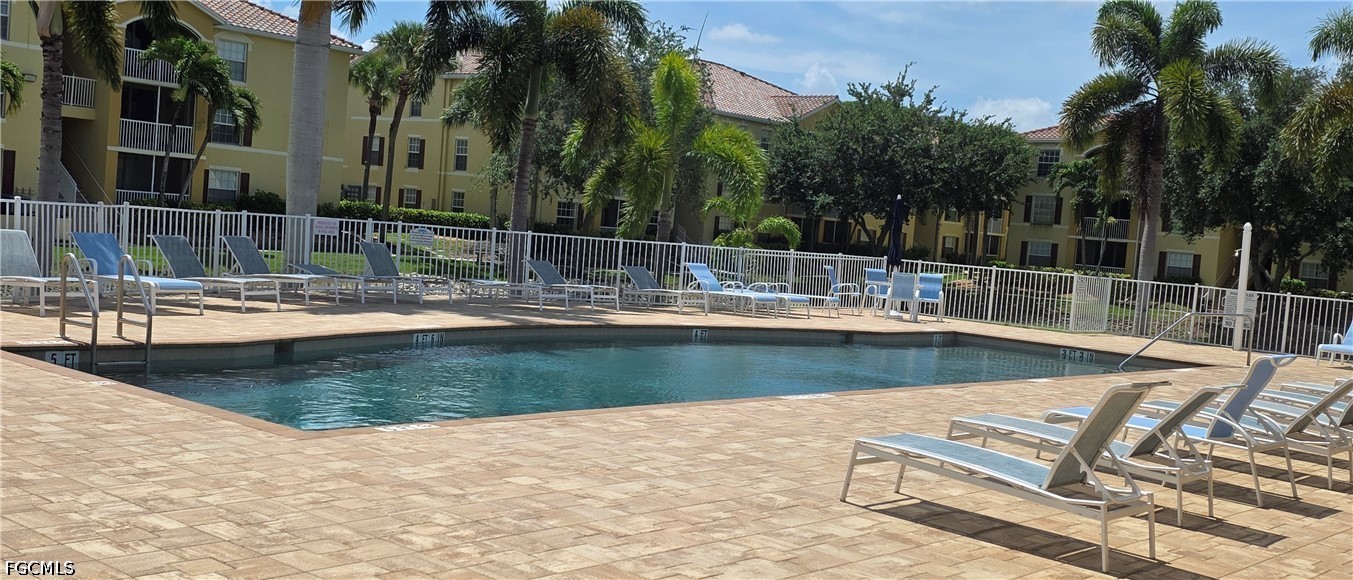 3 Bed Waterfront Home for Sale in Fort Myers, photo 28