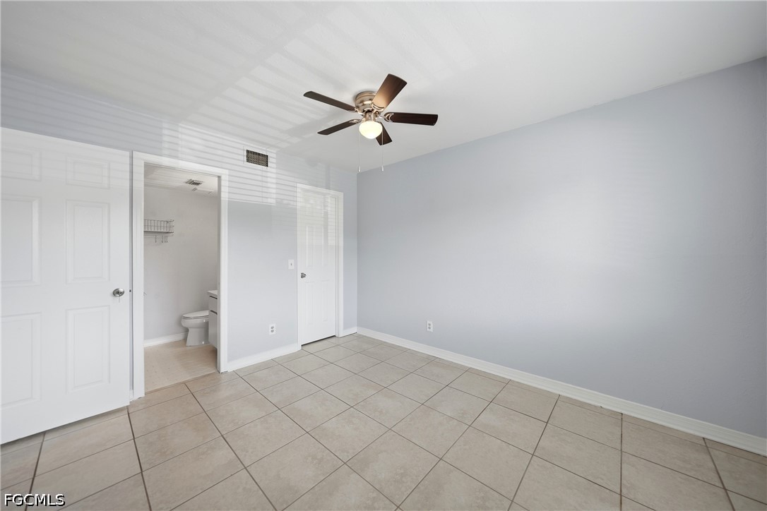 2 Bed Condominium for Sale in Westchester, photo 28