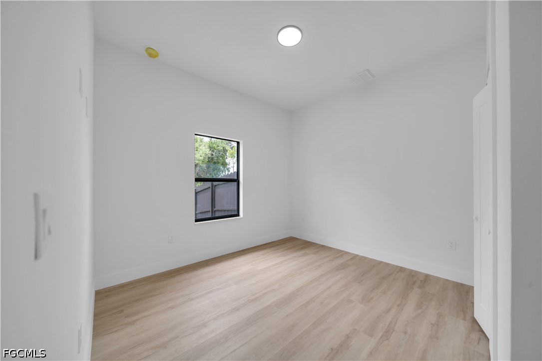 3 Bed Pool Home for Sale in Port Charlotte, photo 28