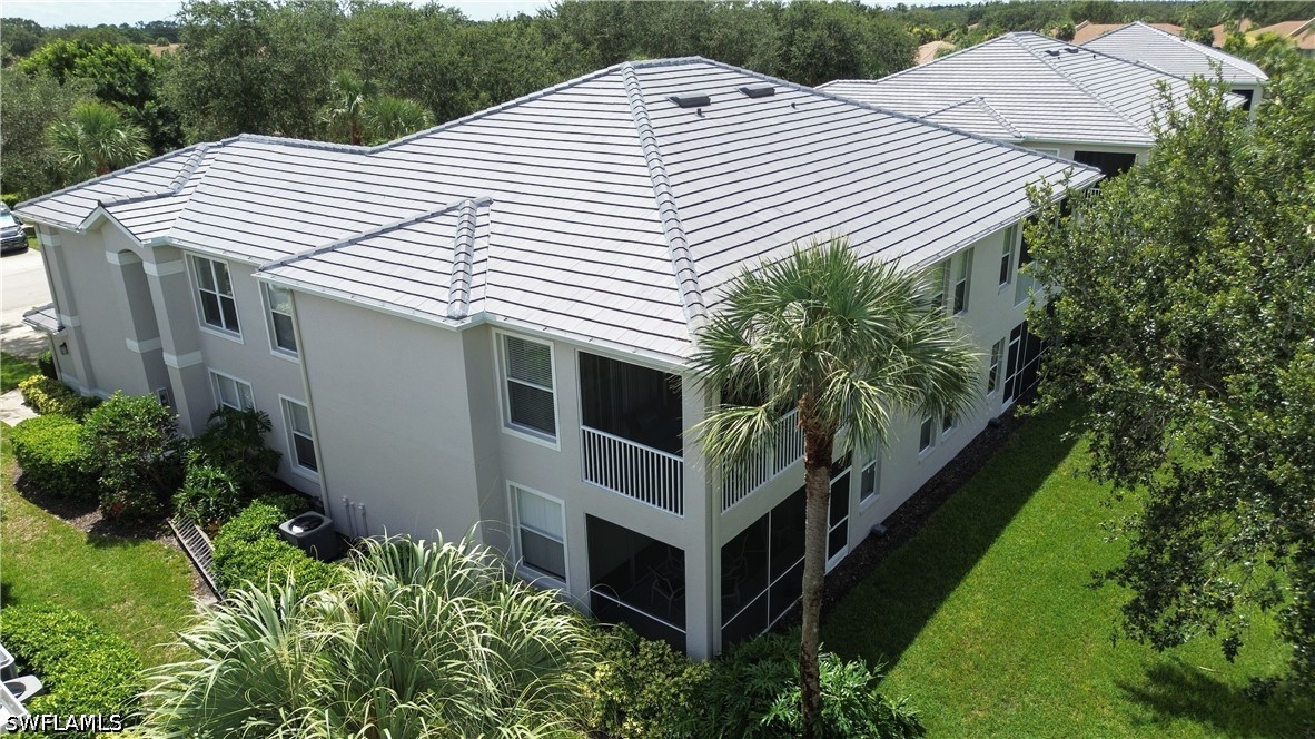 3 Bed Condominium for Sale in Colonial Links, photo 28