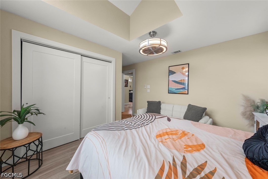 3 Bed Pool Home for Sale in Kelly Greens, photo 28