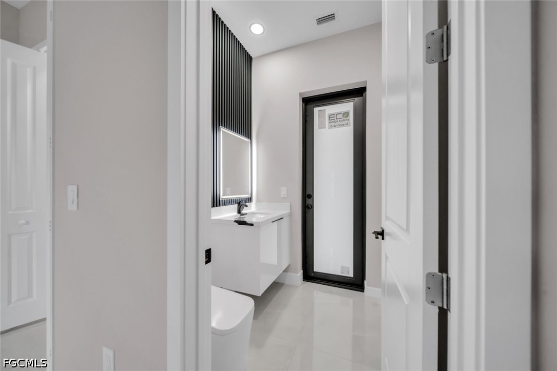 4 Bed SingleFamilyResidence for Sale in Lehigh Acres, FL — photo 28