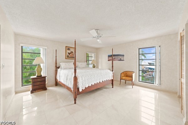 4 Bed Waterfront Home for Sale in Southwood, photo 28