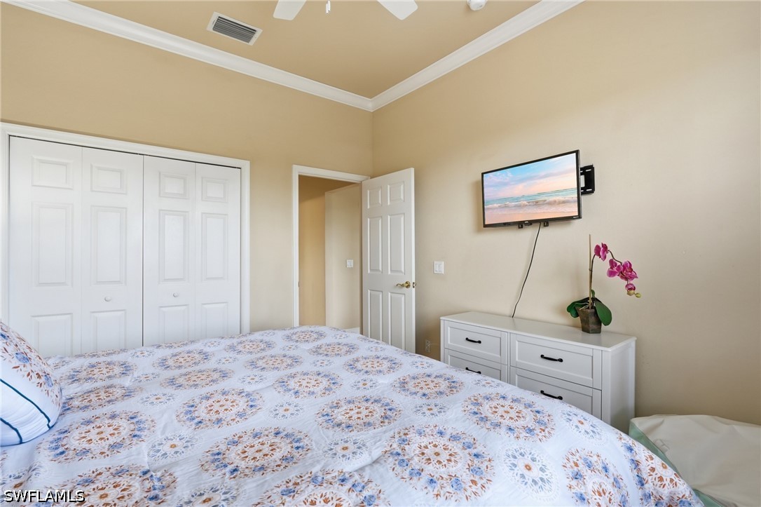 3 Bed Pool Home for Sale in Marco Island, FL, $1,695,000 — photo 28
