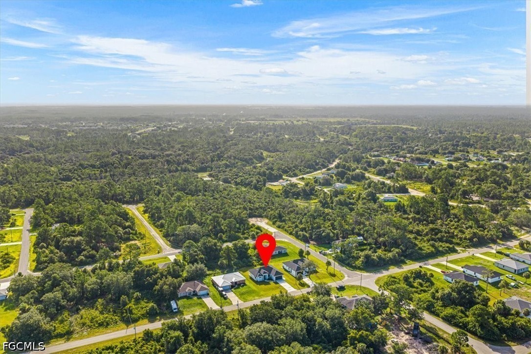 3 Bed SingleFamilyResidence for Sale in Lehigh Acres, photo 28