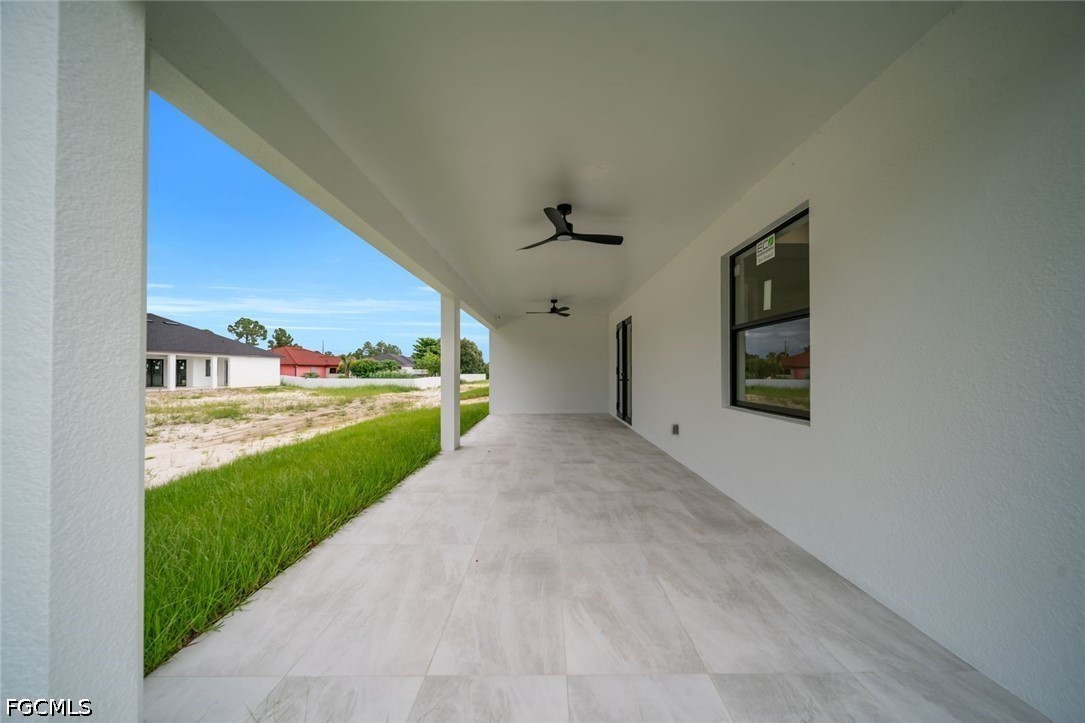 3 Bed SingleFamilyResidence for Sale in Lehigh Acres, FL — photo 28