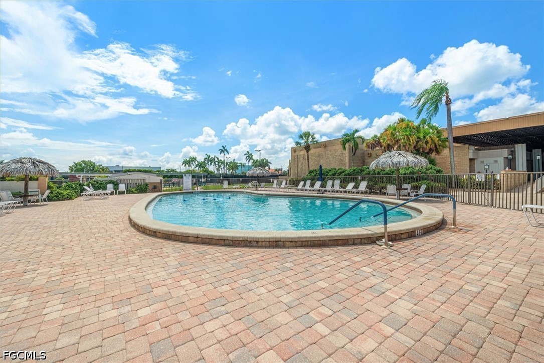 2 Bed Attached for Sale in Seven Lakes, FL, $295,000 — photo 28