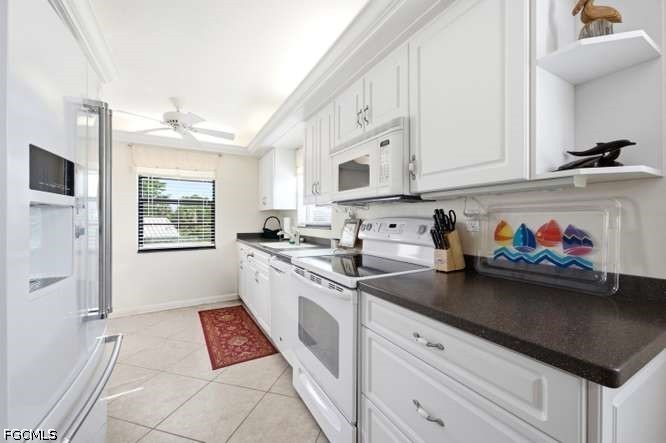 2 Bed Condominium for Sale in Sea View Club, FL, $600,000 — photo 28