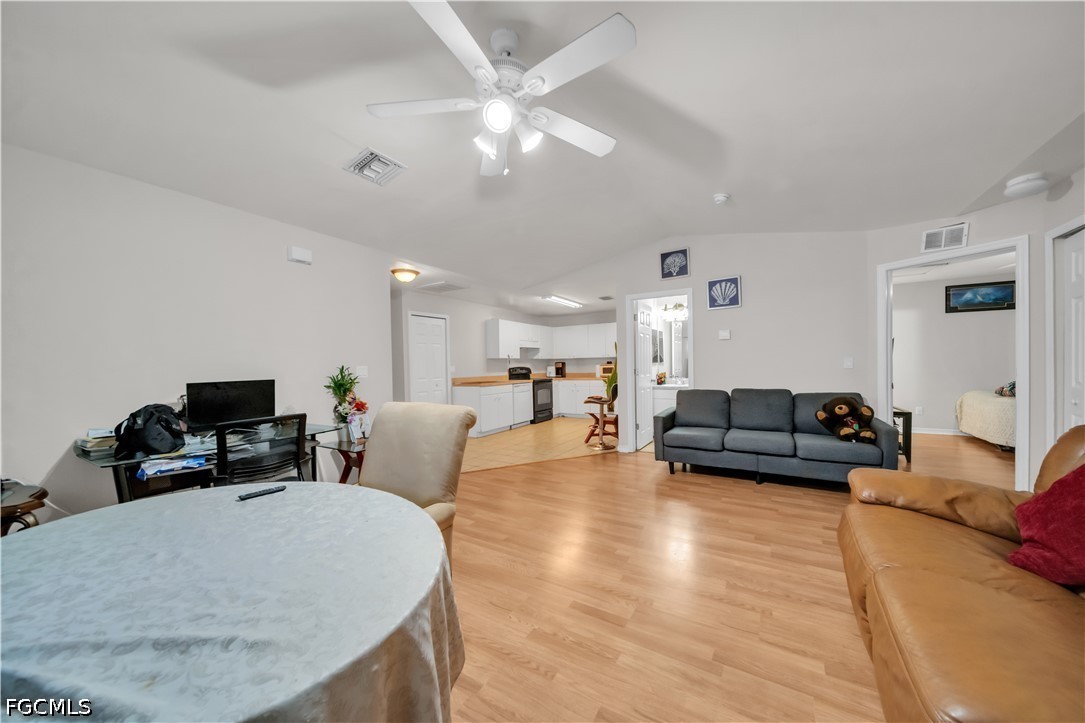 6 Bed Duplex for Sale in Lehigh Acres, photo 28