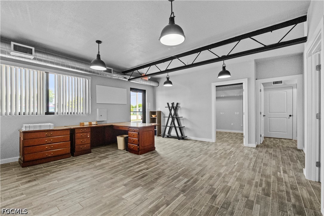 Office for Sale in Clewiston, photo 28