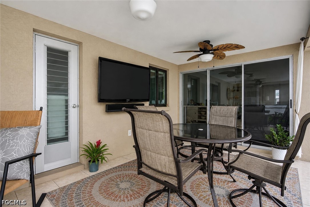 3 Bed Pool Home for Sale in Cape Coral, photo 28