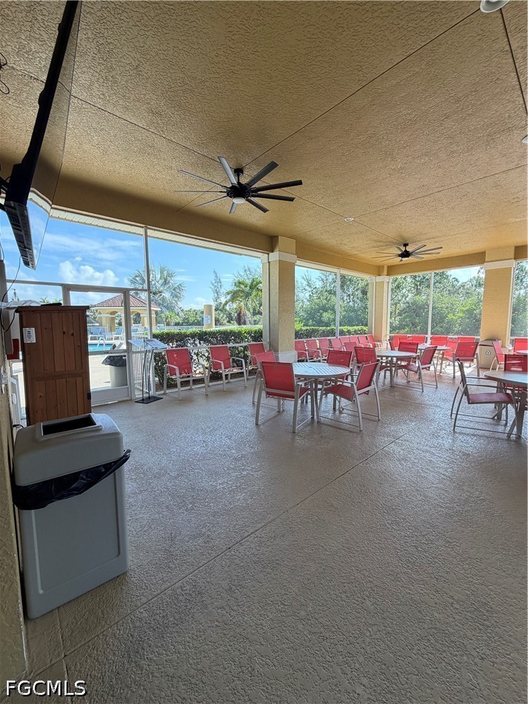 3 Bed Waterfront Home for Sale in Cape Coral, FL, $369,900 — photo 28