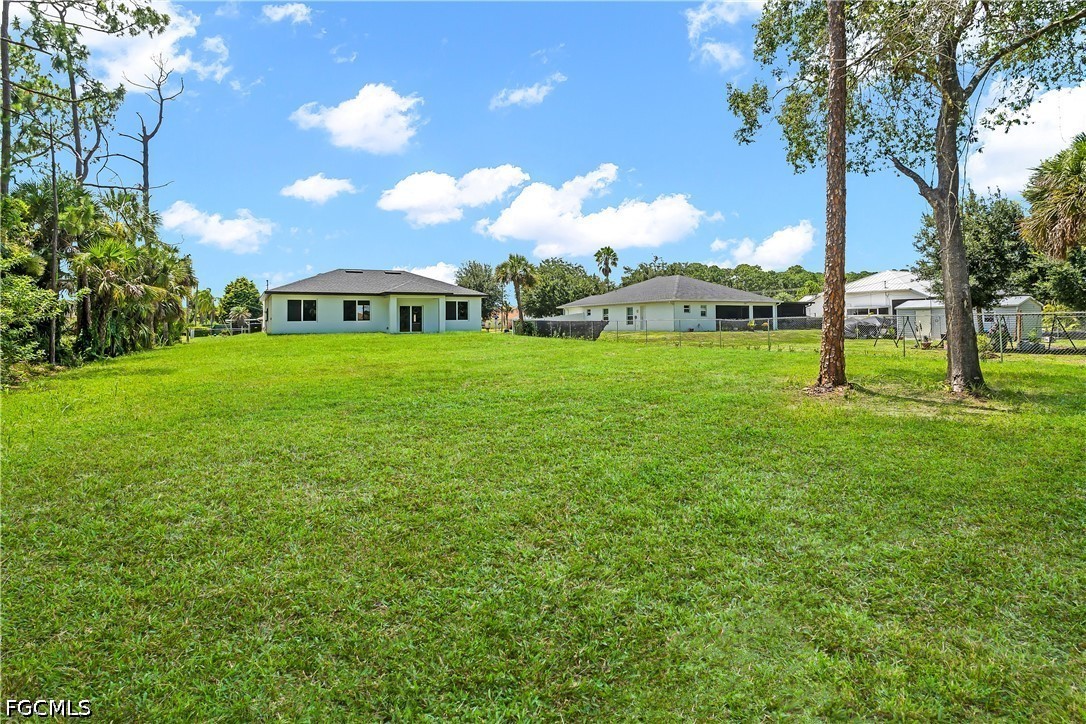 3 Bed SingleFamilyResidence for Sale in Lehigh Acres, FL — photo 28