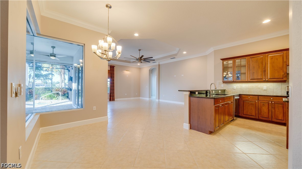 4 Bed Pool Home for Sale in Emerson Square, FL, $825,000 — photo 28