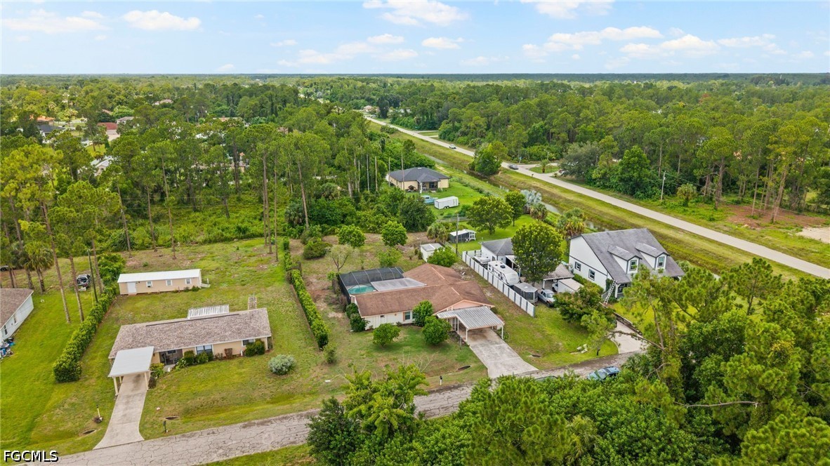 3 Bed Pool Home for Sale in Lehigh Acres, FL, $298,000 — photo 28