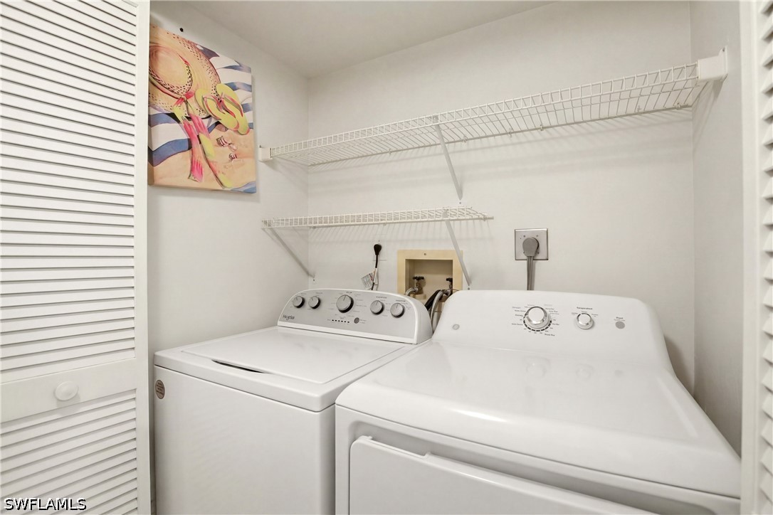 2 Bed Pool Home for Sale in Marco Island, photo 28