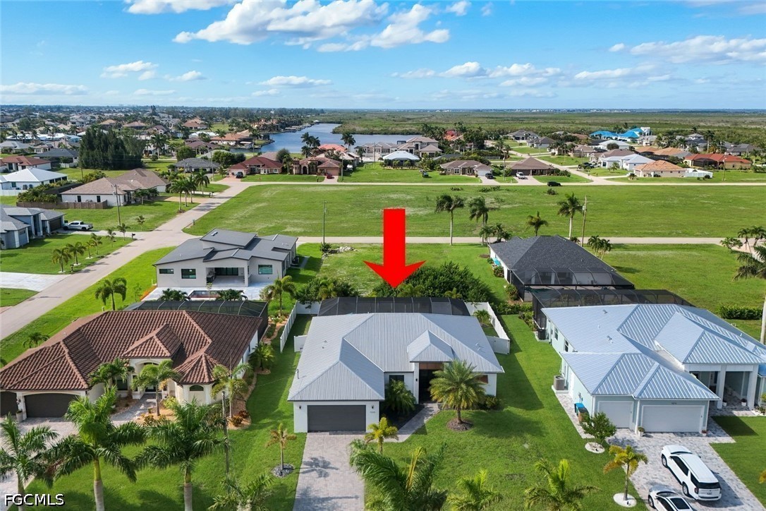 3 Bed Pool Home for Sale in Cape Coral, FL, $549,900 — photo 28