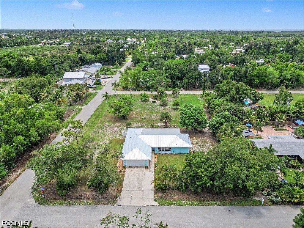 3 Bed SingleFamilyResidence for Sale in Bokeelia, photo 28