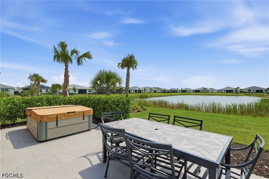 4 Bed Waterfront Home for Sale in Punta Gorda, FL, $559,000 — photo 28