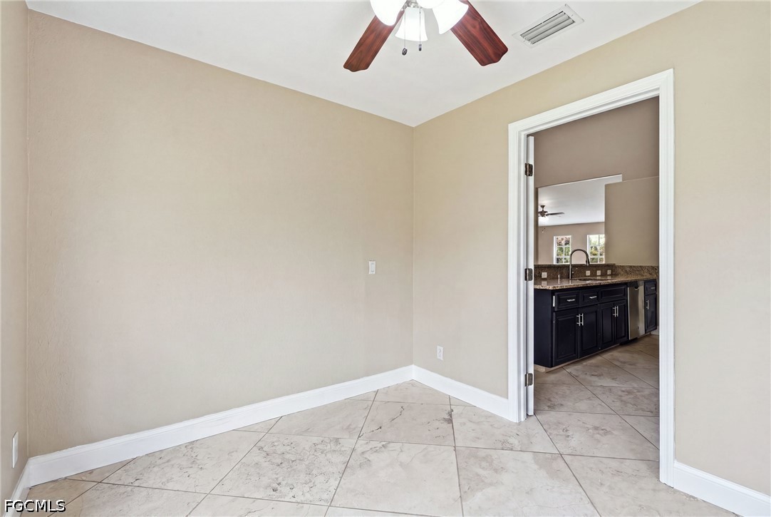 3 Bed SingleFamilyResidence for Sale in Naples, FL, $549,900 — photo 28