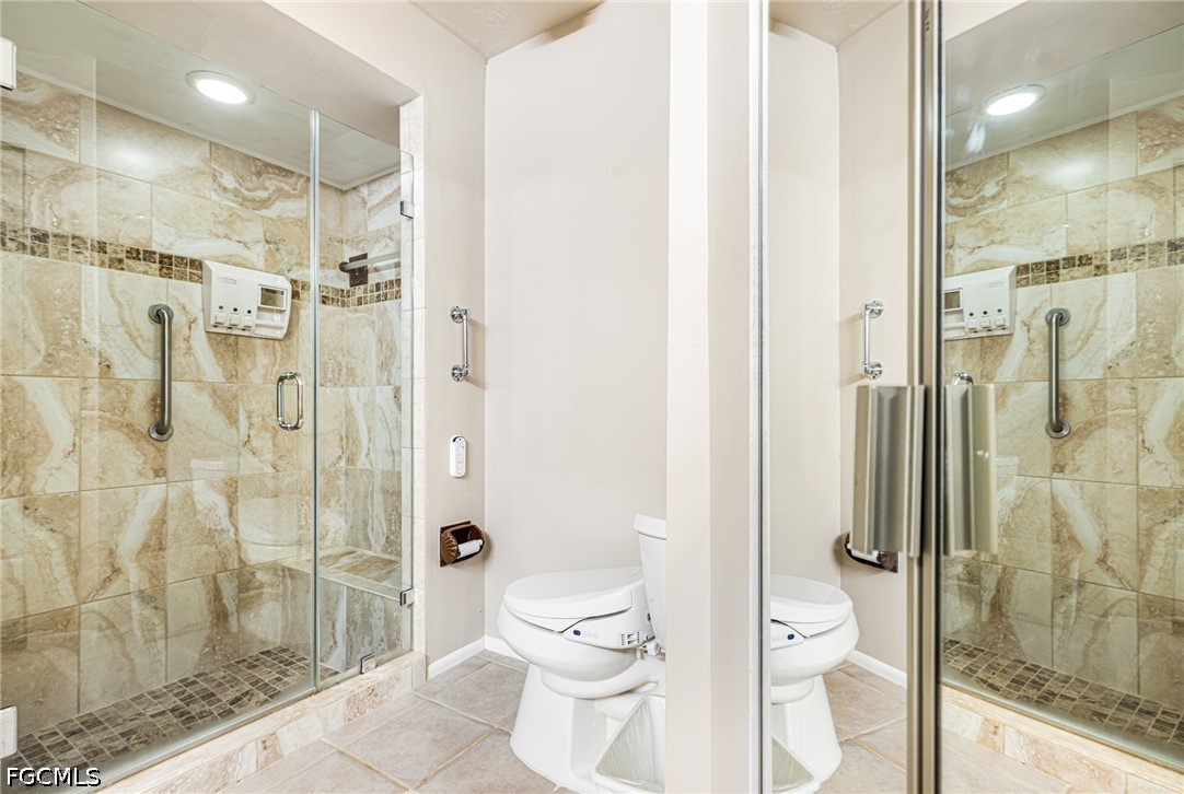 2 Bed SingleFamilyResidence for Sale in Fort Myers, photo 28