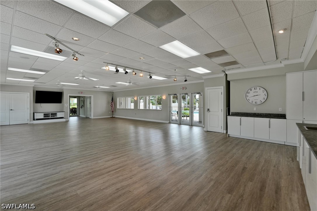 2 Bed Condominium for Sale in Everglades Club, photo 28