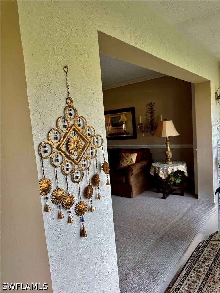 2 Bed Condominium for Sale in Naples, FL, $360,278 — photo 28