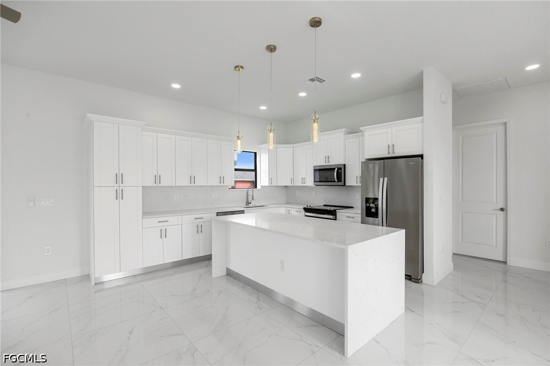 3 Bed SingleFamilyResidence for Sale in Lehigh Acres, FL — photo 28