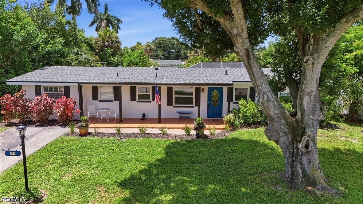 3 Bed Pool Home for Sale in Palmlee Park, photo 28