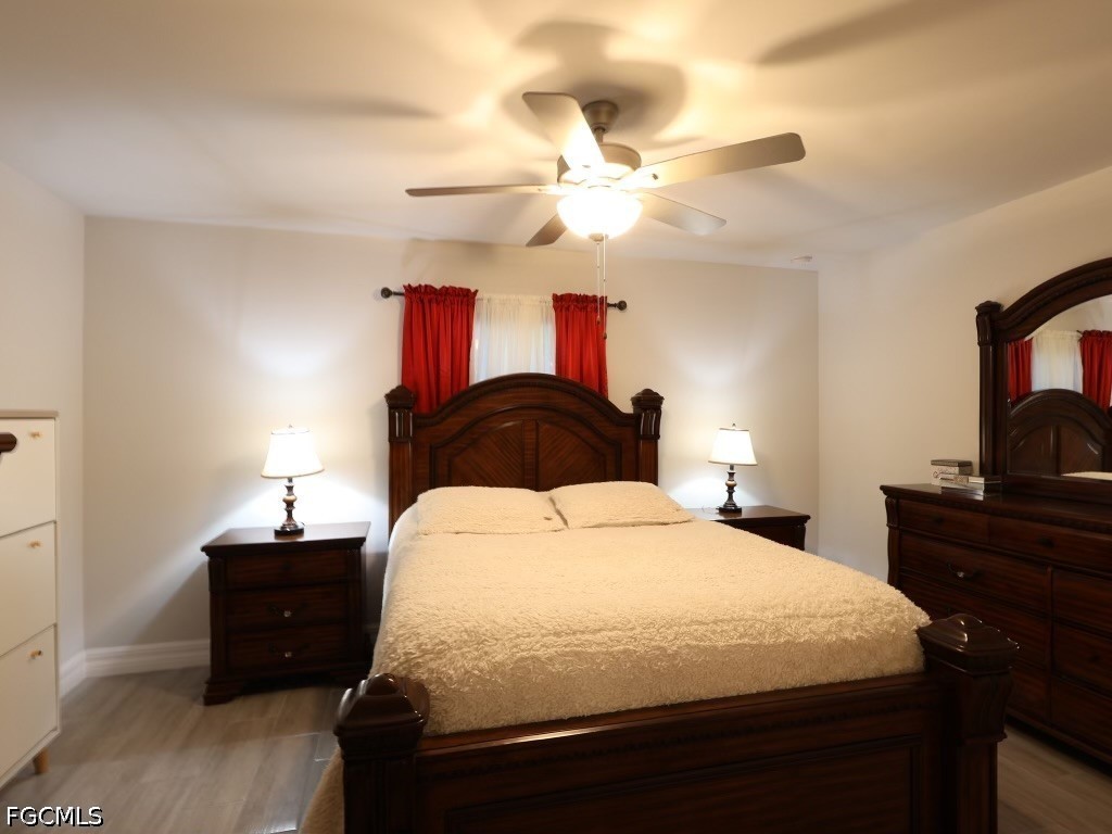 6 Bed Duplex for Sale in Fort Myers, photo 28