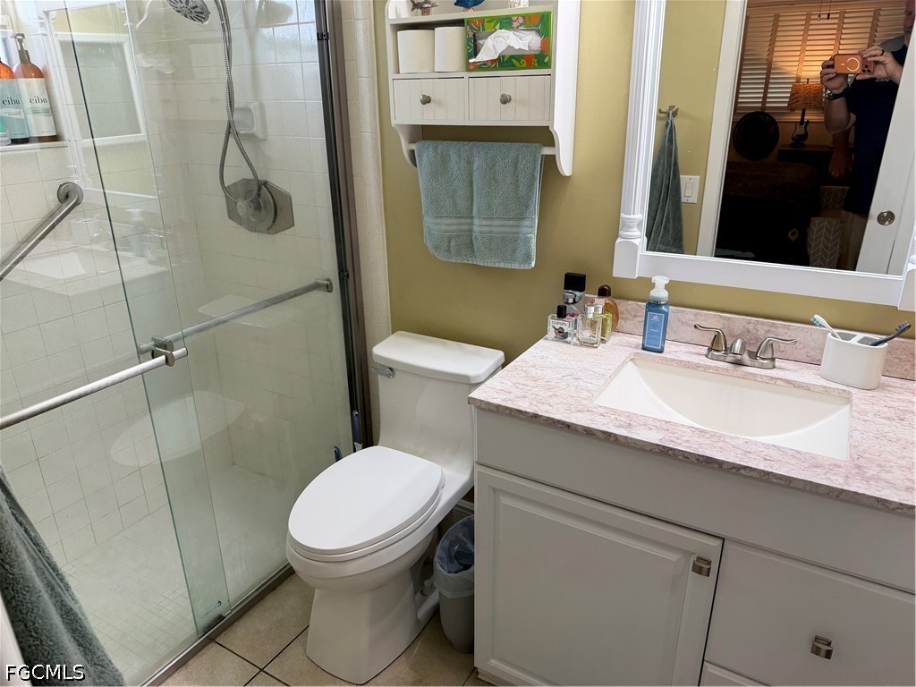 3 Bed SingleFamilyResidence for Sale in Cape Coral, FL — photo 28
