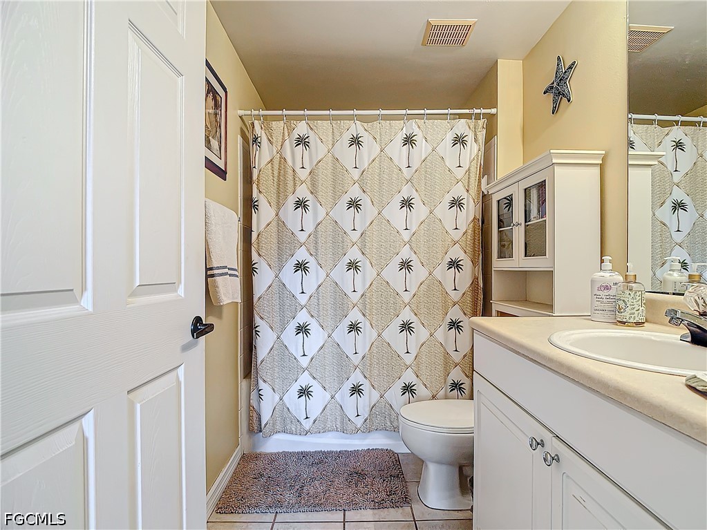 2 Bed Condominium for Sale in Fort Myers, FL — photo 28
