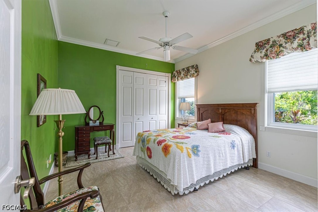 3 Bed Pool Home for Sale in Alva, FL, $750,000 — photo 28