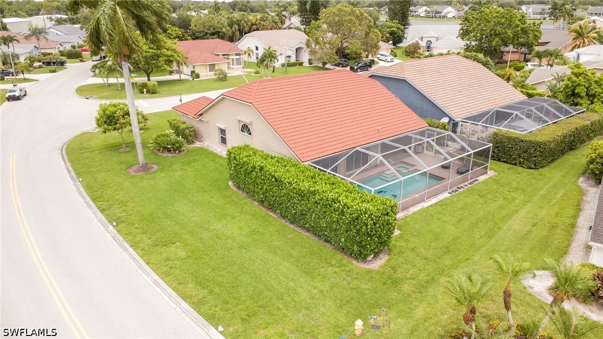 3 Bed Pool Home for Sale in Berkshire Lakes, photo 28