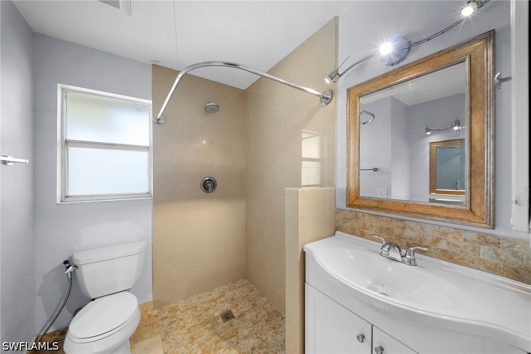 3 Bed Pool Home for Sale in San Carlos Park, FL, $389,900 — photo 28