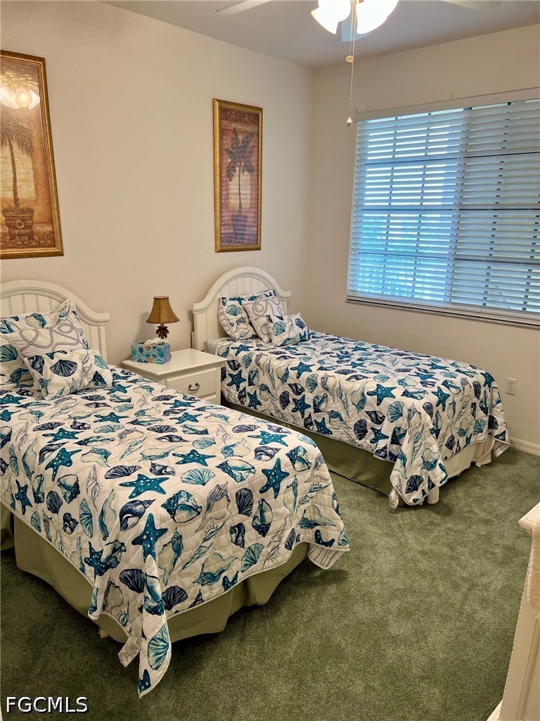 2 Bed Condominium for Sale in Sanibel View Condo, FL, $3,900 — photo 28
