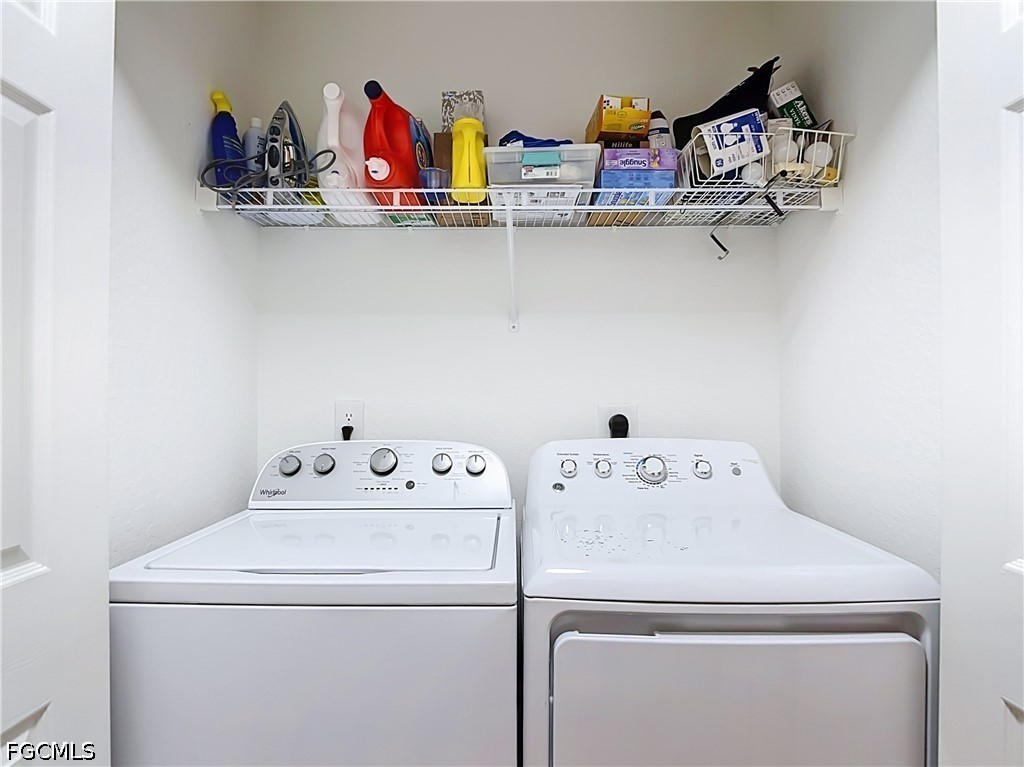 2 Bed SingleFamilyResidence for Sale in North Fort Myers, FL — photo 28