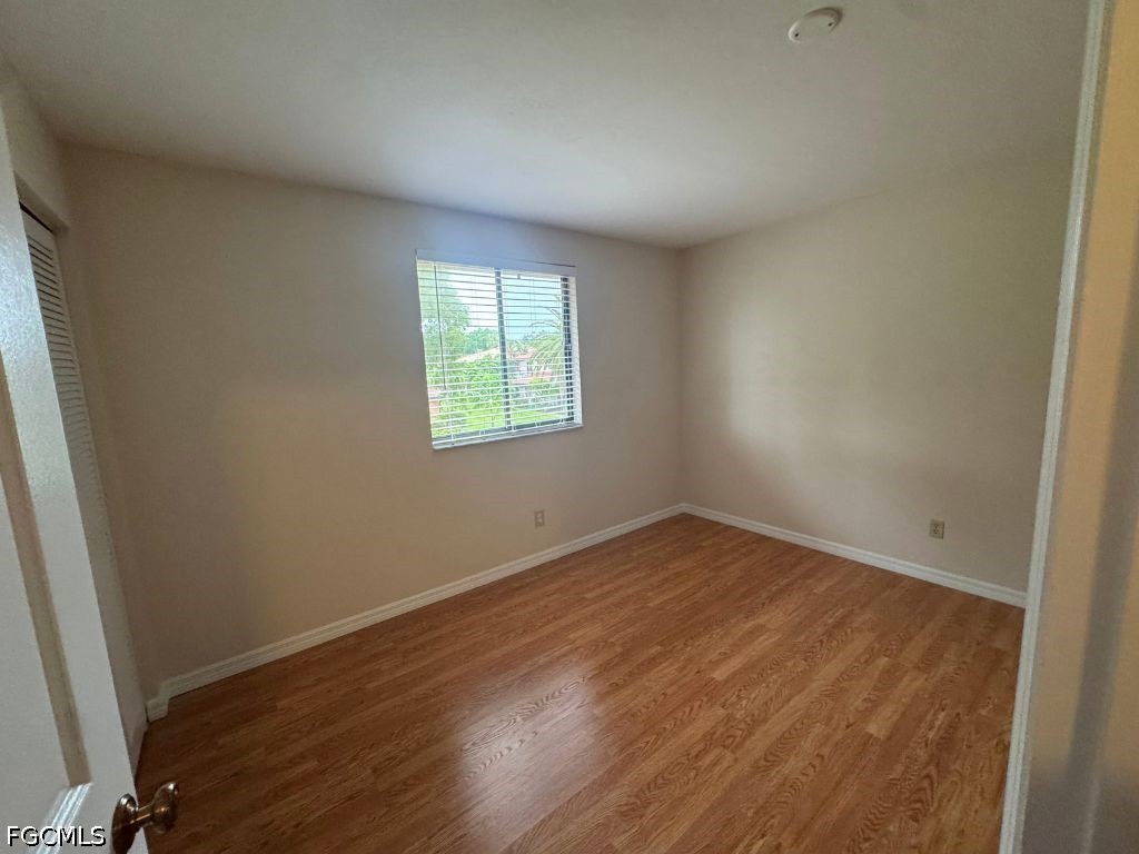 2 Bed Townhouse for Sale in Hacienda Village, FL, $2,075 — photo 28