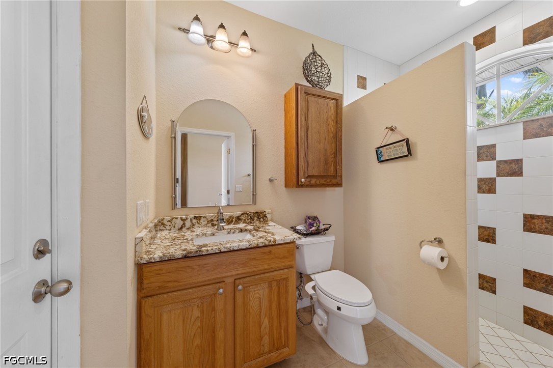 3 Bed Pool Home for Sale in Cape Coral, photo 28