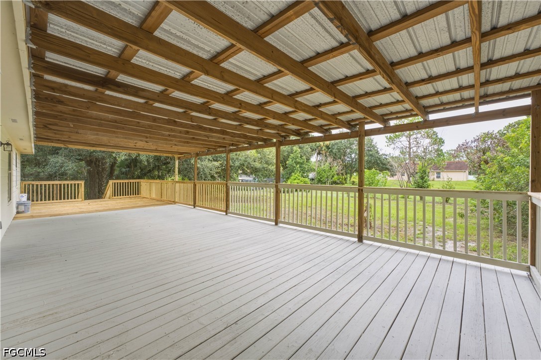 5 Bed SingleFamilyResidence for Sale in Lehigh Acres, photo 28