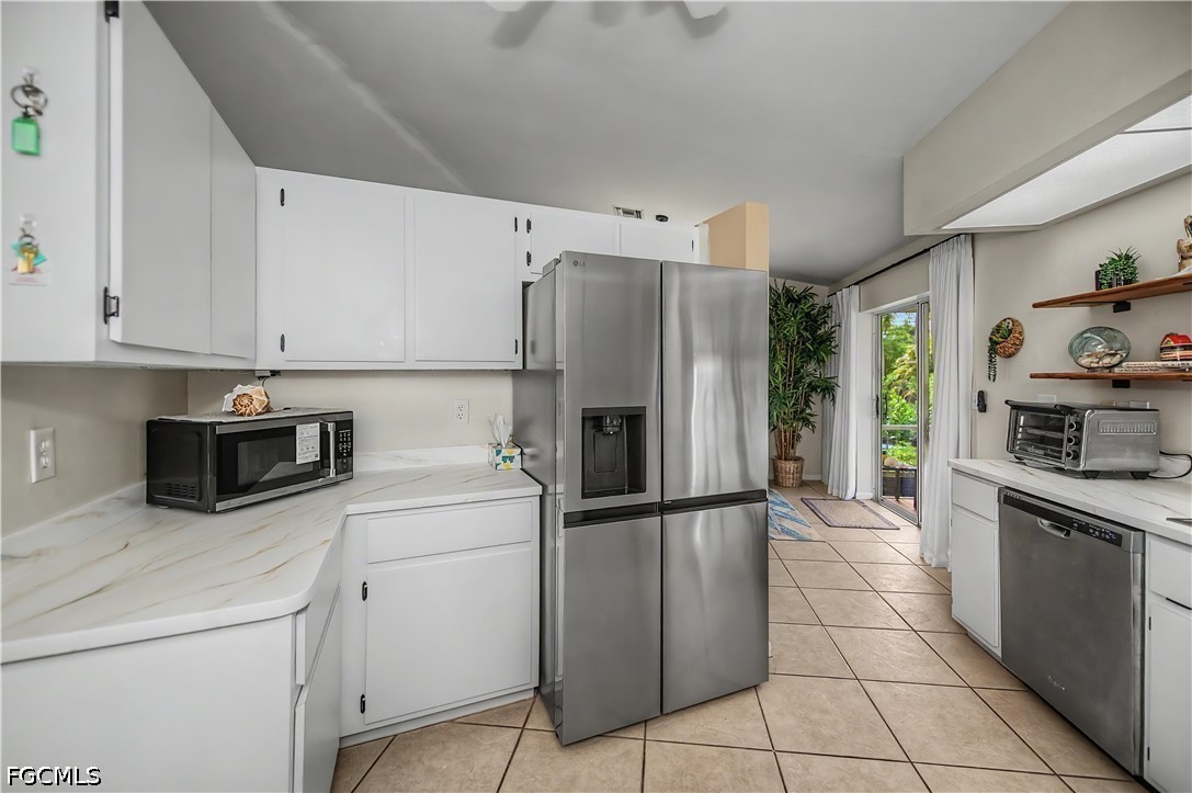 3 Bed SingleFamilyResidence for Sale in Pine Island, FL — photo 28