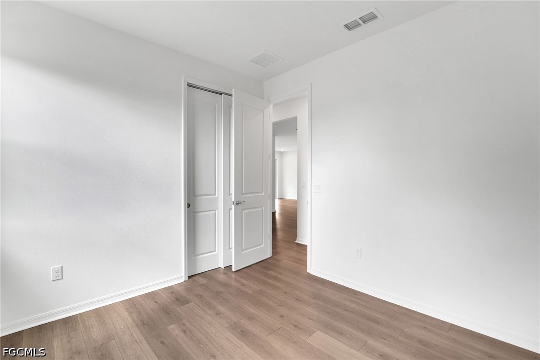 4 Bed SingleFamilyResidence for Sale in Turnleaf, photo 28