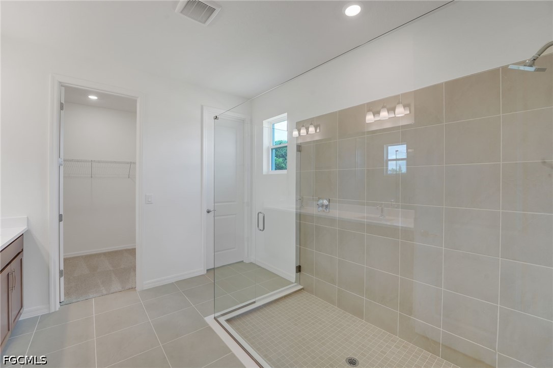 4 Bed SingleFamilyResidence for Sale in Turnleaf, photo 28