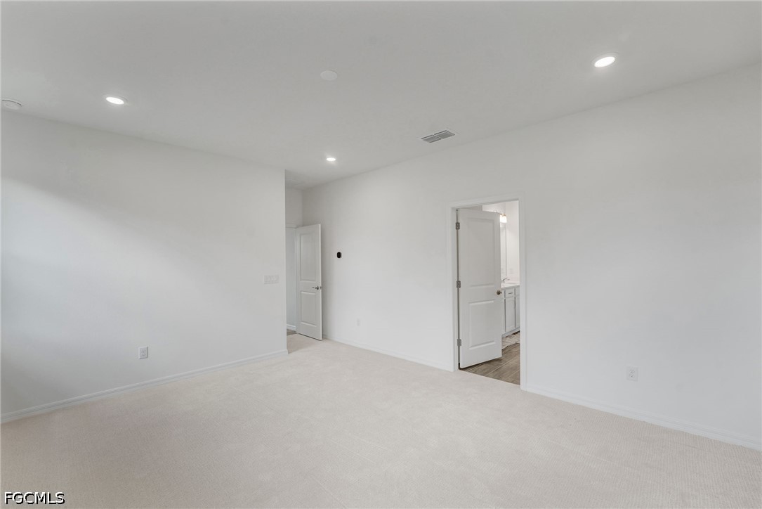 4 Bed SingleFamilyResidence for Sale in Turnleaf, photo 28