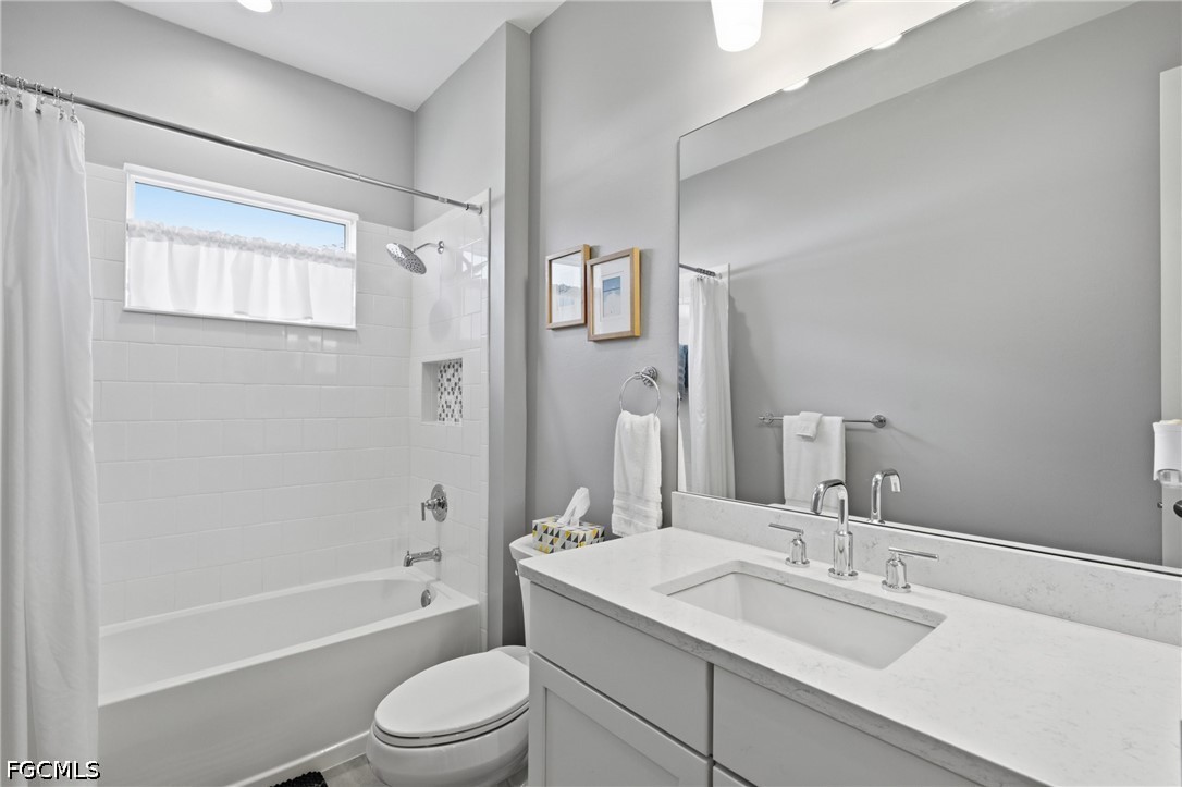3 Bed Pool Home for Sale in Heritage Preserve, FL, $615,000 — photo 28