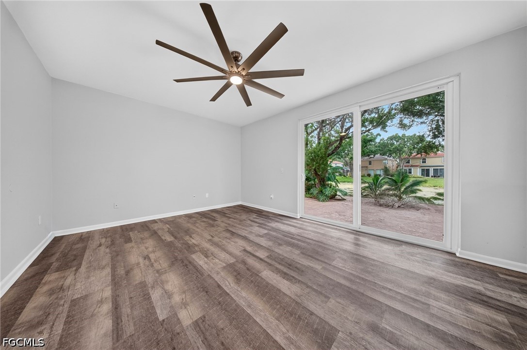 3 Bed SingleFamilyResidence for Sale in Not Applicable, photo 28