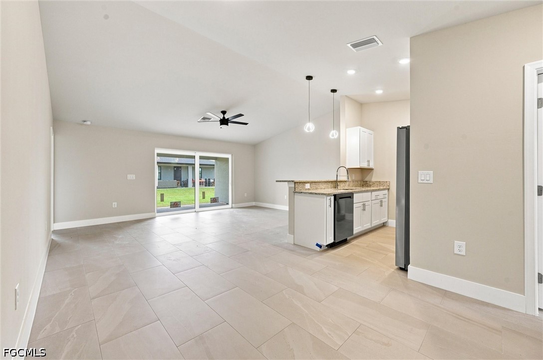 3 Bed Duplex for Sale in Lehigh Acres, FL, $1,950 — photo 28